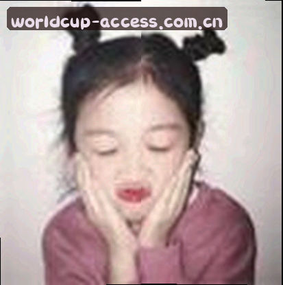 阿强